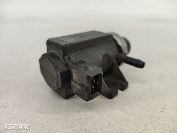 Valvula Turbo / Solenoide Audi A4 Avant (8D5, B5) - 4