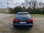 Audi A6 3.0 TDI Quattro S tronic - 7