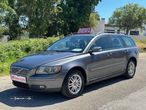 Volvo V50 1.6D DPF DRIVe Kinetic - 1