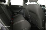 VW Taigo 1.0 TSI Life - 20