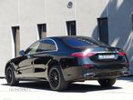 Mercedes-Benz Klasa S 400 d 4-Matic AMG Line 9G-TRONIC - 7