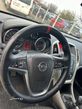 Opel Astra 1.6 Essentia - 12