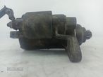 Motor De Arranque Volkswagen Bora (1J2) - 3