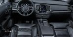 Volvo XC 90 B5 D AWD R-Design - 13