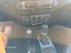 Jeep Wrangler Unlimited 2.0 Turbo PHEV 4xe Sahara - 10