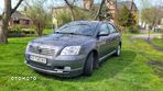 Toyota Avensis 2.0 D-4D Sol - 3