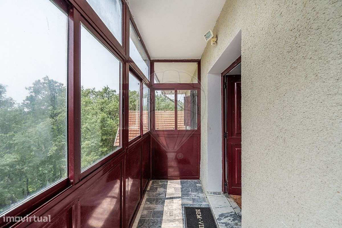 Moradia T3 para venda - Grande imagem: 4/39