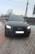 Audi Q5 3.0 TDI Quattro S tronic - 2