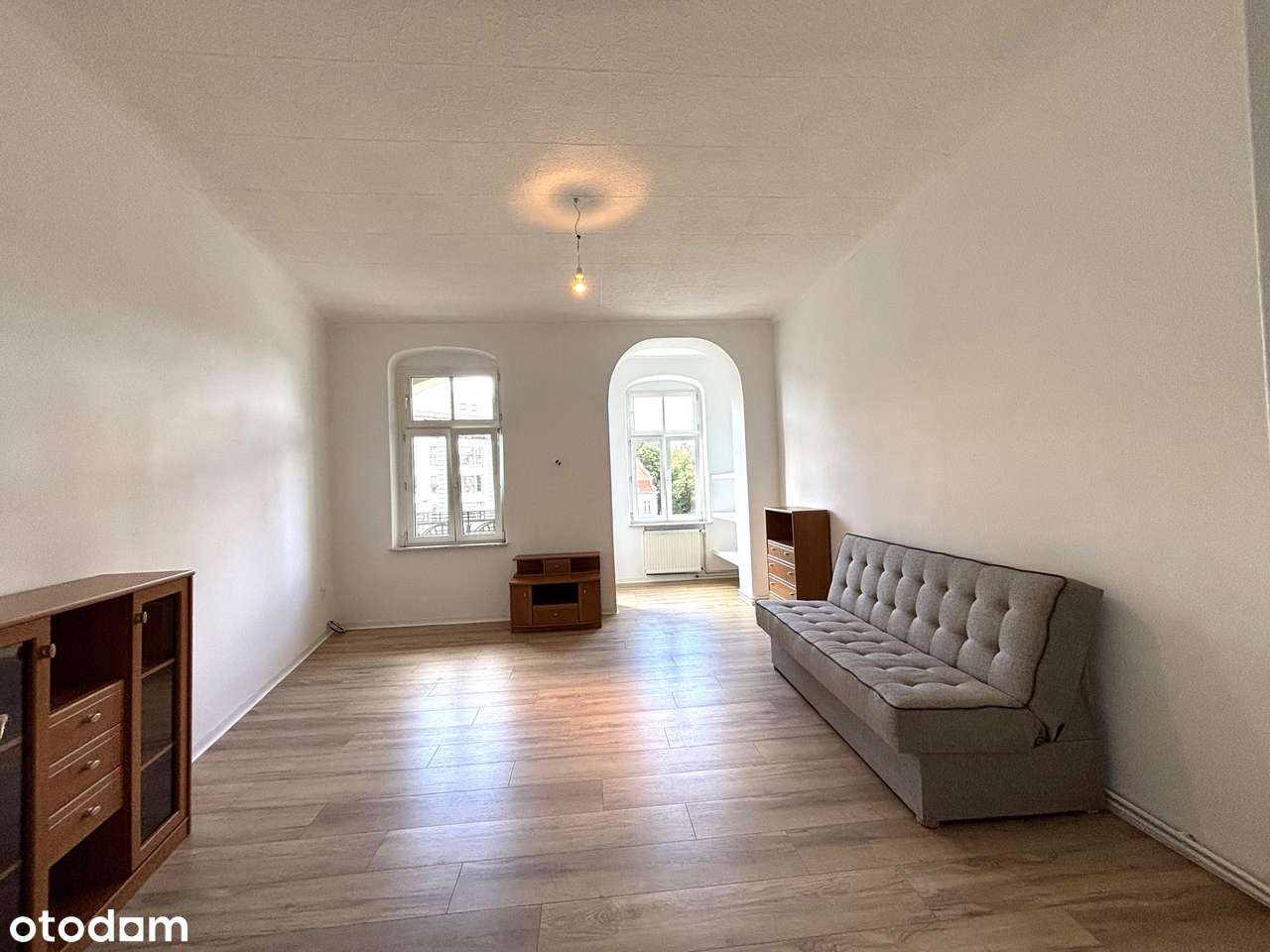 Rynek Wildecki, Do Wprowadzenia, Po Rewitalizacji-9