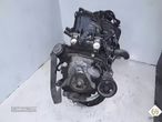 MOTOR COMPLETO MINI MINI 2001 - 2