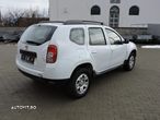 Dacia Duster 1.6 4x2 Acces - 4