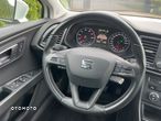 Seat Leon - 29