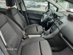 Opel Meriva 1.4 Design Edition - 12