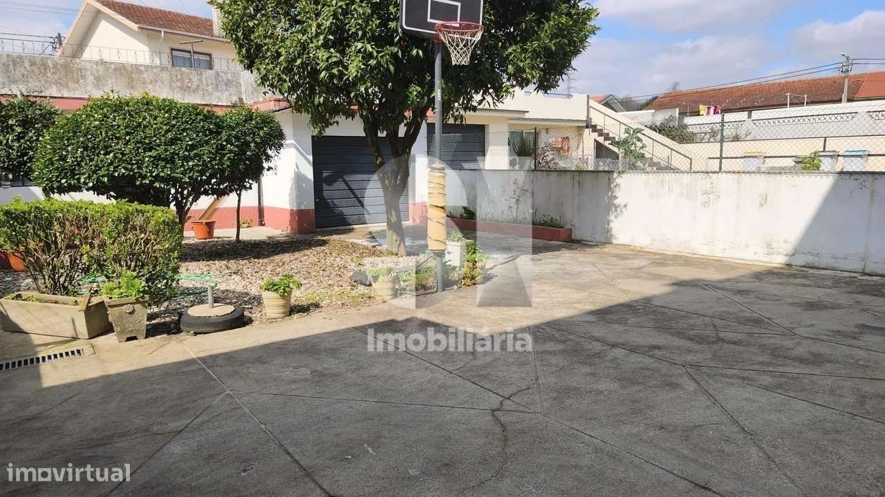 Moradia Gueifães - Grande imagem: 4/39