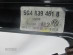 Elevador Tras Esq  Volkswagen Golf Vii (5G1, Bq1, Be1, Be2) - 6