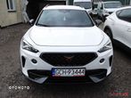 Cupra Formentor - 9