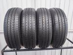 175/60r16 bridgestone 2023 opony letnie 7mm 5347 - 1