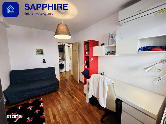 APARTAMENT PIAȚA VICTORIEI, METROU, CENTRALĂ, VEDERE PANORAMICĂ!-17