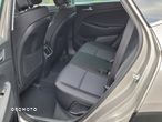 Hyundai Tucson 1.6 Turbo 4WD Passion - 6