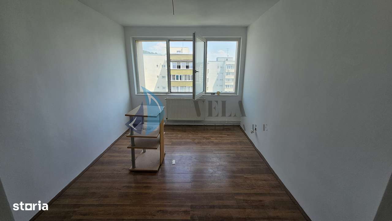 Apartament 3 camere, Tudor - Imagine principală: 2/7