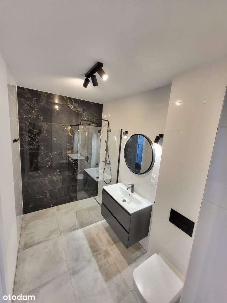 Nowe 2 pokojowe - budynek oddany w 2023 - Pełny obrazek: 2/8