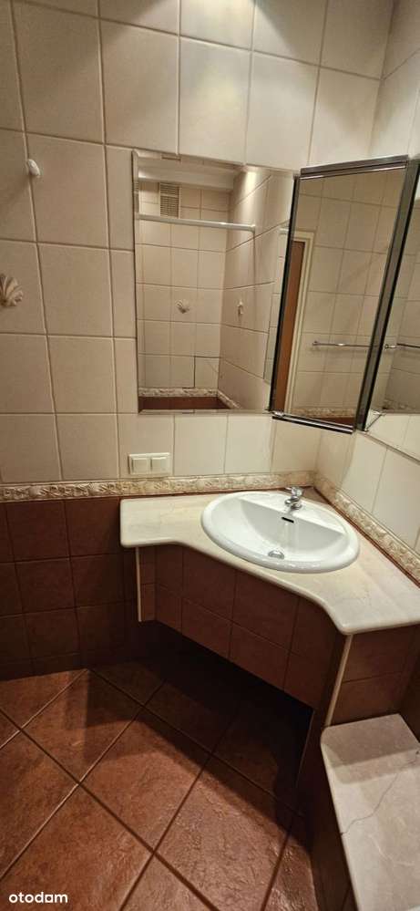 Winogrady, os. Wichrowe Wzg., 65m2, 3 pok., I ptr. w niskim bloku!-12