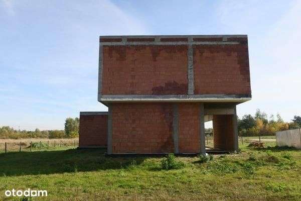 Dom, 257 m², Trablice-7