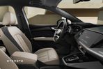 Audi Q4 Sportback e-tron 40 Advanced - 7