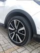 Nissan Qashqai 1.6 dCi Tekna Premium +Xtronic - 5