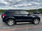 Suzuki Grand Vitara 1.9 DDiS - 5