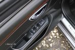 Renault Talisman 1.6 dCi Executive EDC - 36