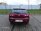 Alfa Romeo 159 1.9JTDM Progression - 3