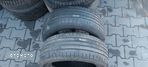 OPONY LETNIE 2 SZT 205/55R16 FULDA ECOCONTROL HP 2018R - 1