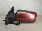 Retrovisor Esquerdo Electrico Seat Toledo I (1L) - 2