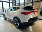 Cupra Formentor 2.0 TSI 4Drive DSG - 10