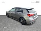 Mercedes-Benz A 180 7G-DCT AMG Line Advanced Plus - 3