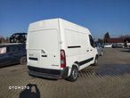 MASTER III MOVANO B NV400 DRZWI BOCZNE PRZESUWNE - 16