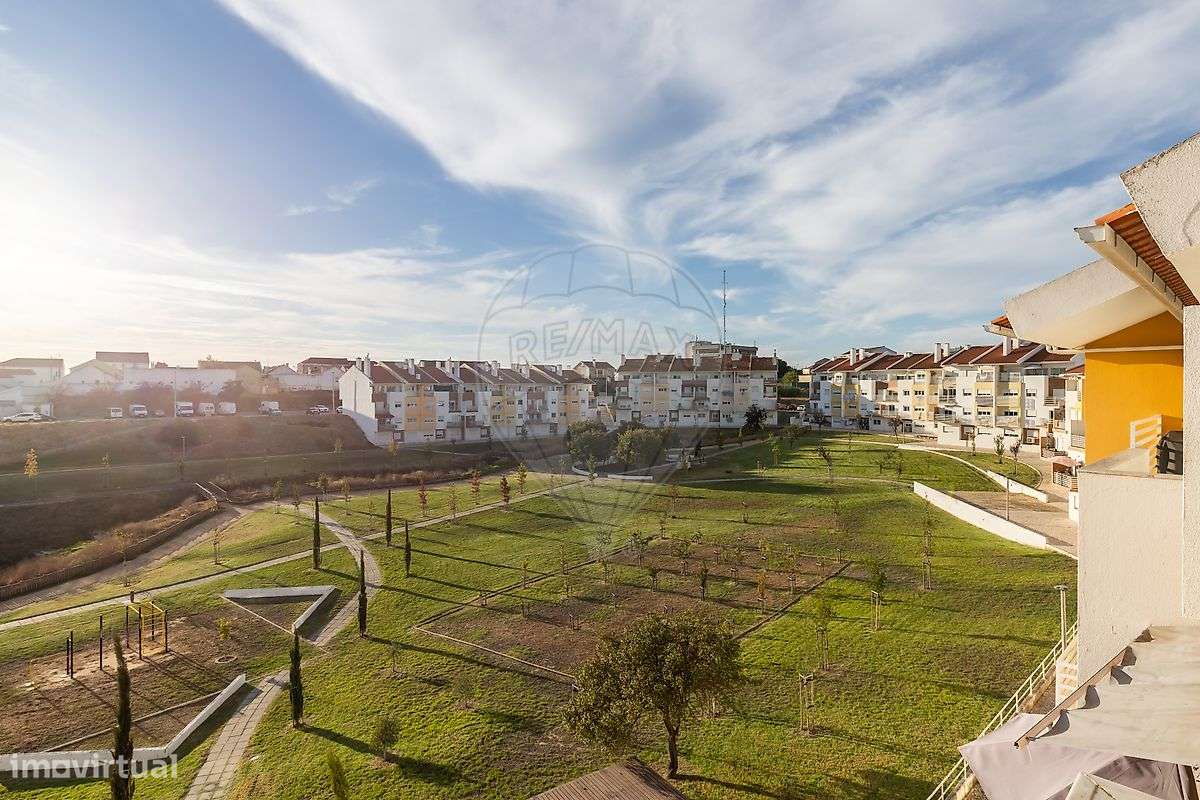 Apartamento T3 para venda - Grande imagem: 2/42