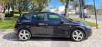 SEAT Leon 2.0 TDI Sport Up DSG - 2