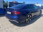 Audi RS5 2.9 TFSI Quattro Tiptronic - 6