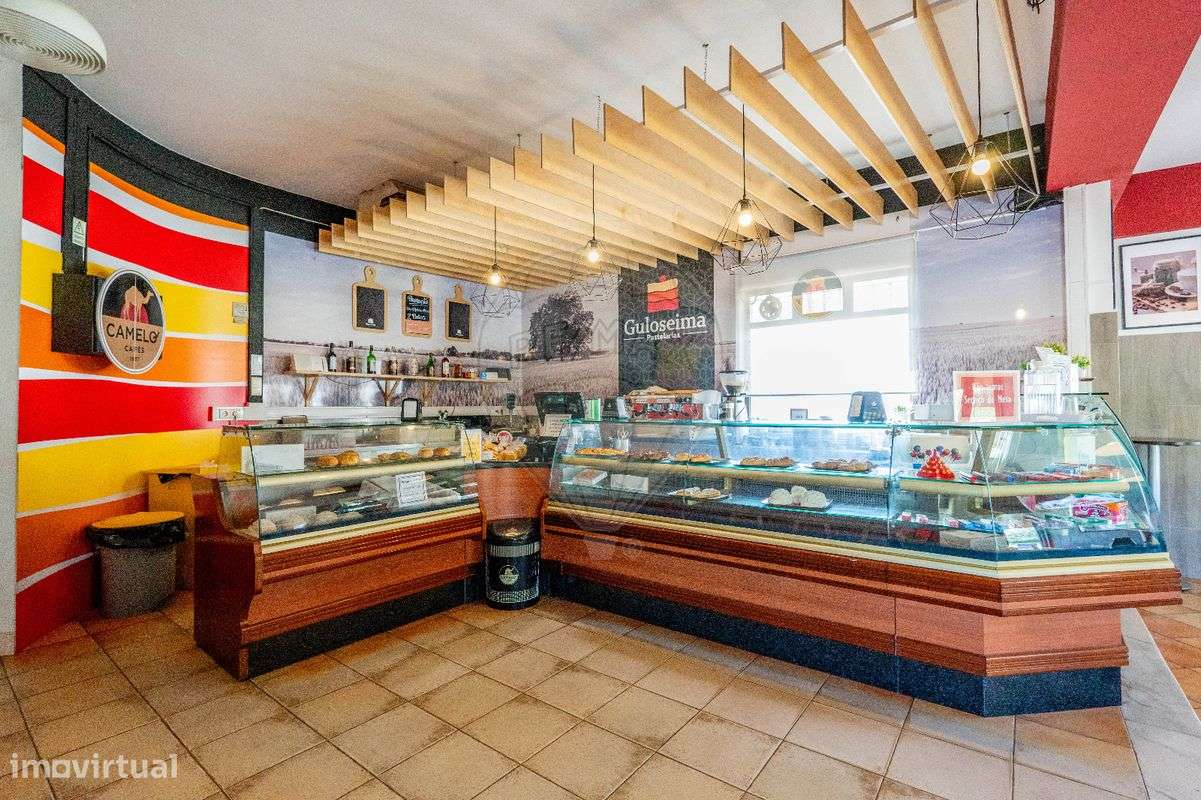 Armazém  para venda - Grande imagem: 5/26