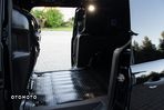 Ford Transit Connect - 35