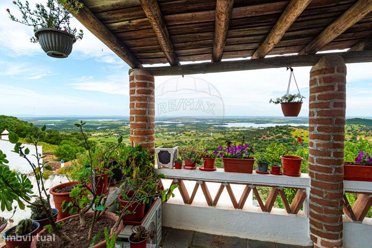 Moradia T4 para venda - Grande imagem: 5/39