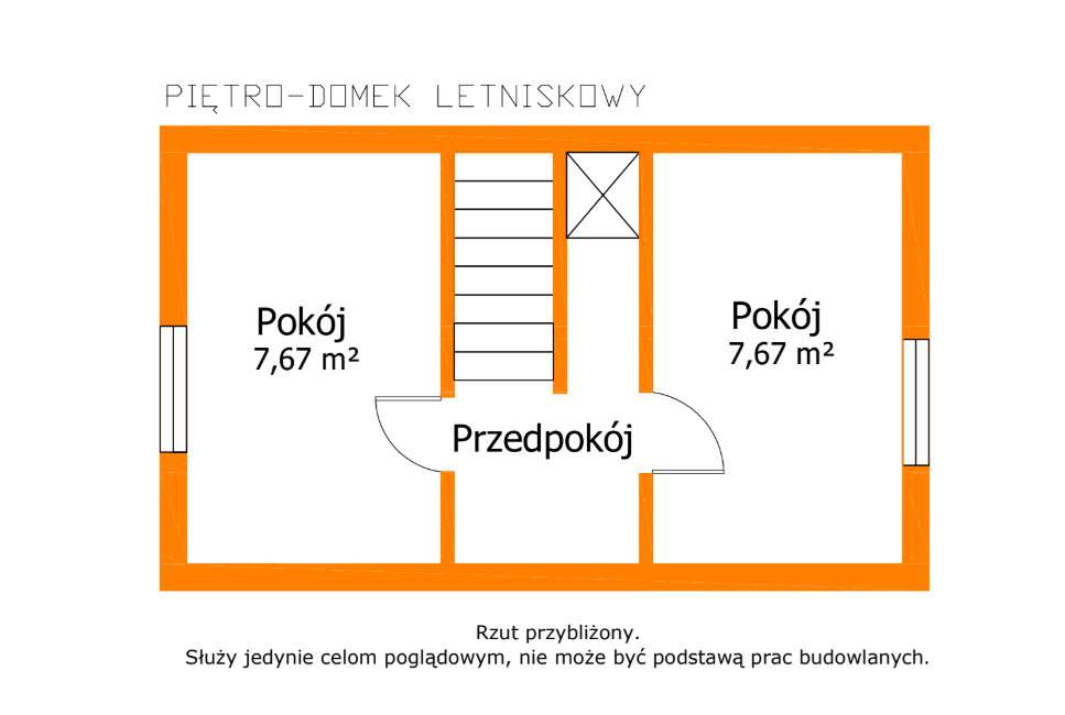 Działka nad jeziorem – Inwestycja w turystykę-7