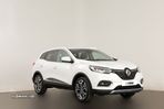 Renault Kadjar 1.5 dCi Intens - 1