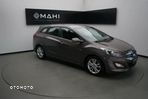 Hyundai I30 1.6 CRDi Classic - 13