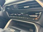 Mazda CX-60 e-Skyactiv 3.3D AWD 8AT MHEV Exclusive-line - 10