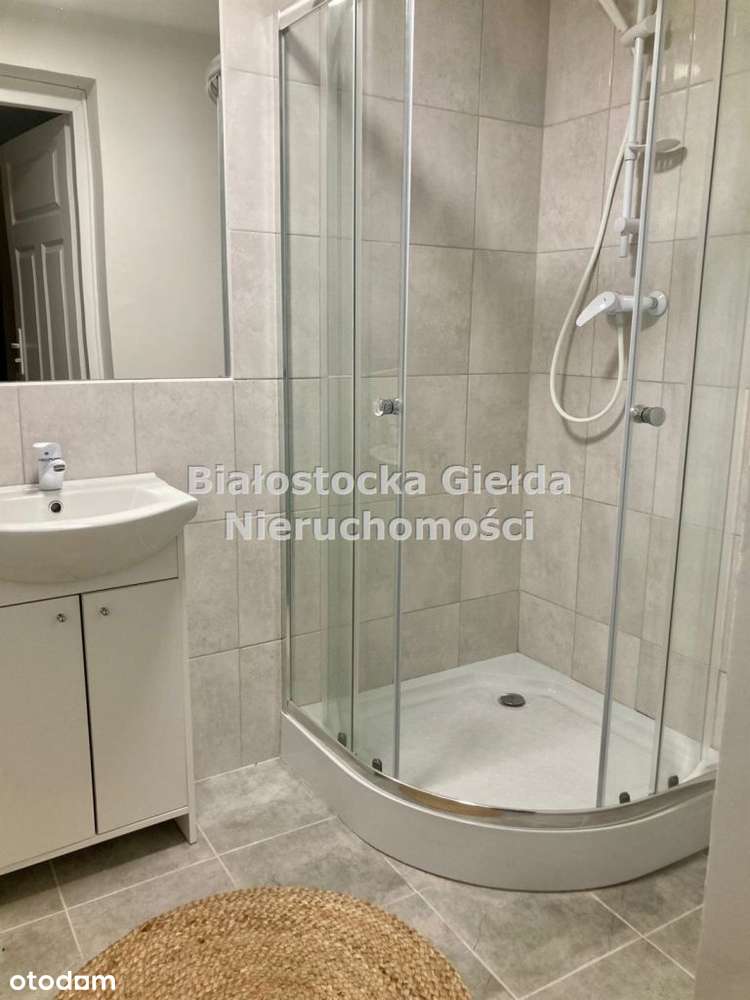 Dom Czarna Wielka//Działka 1600m2//Ładna Okolica-7