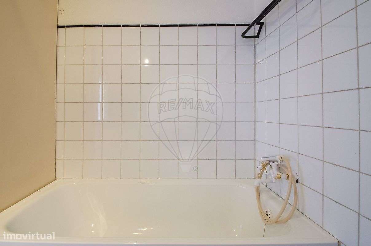 Apartamento T2 para venda-17