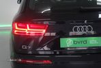 Audi Q7 3.0 TDi E-tron quattro Tiptronic - 7